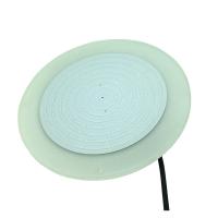 A multi cor conduziu a piscina a resina da luz 42W DC12V que encheu impermeável