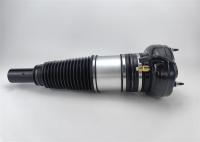 4H0616039D Suspensión de aire Absorción de choques para Audi A8 D4 delantera izquierda