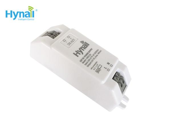 EMC 400mA Microwave Sensor Power Supply 100-277VAC