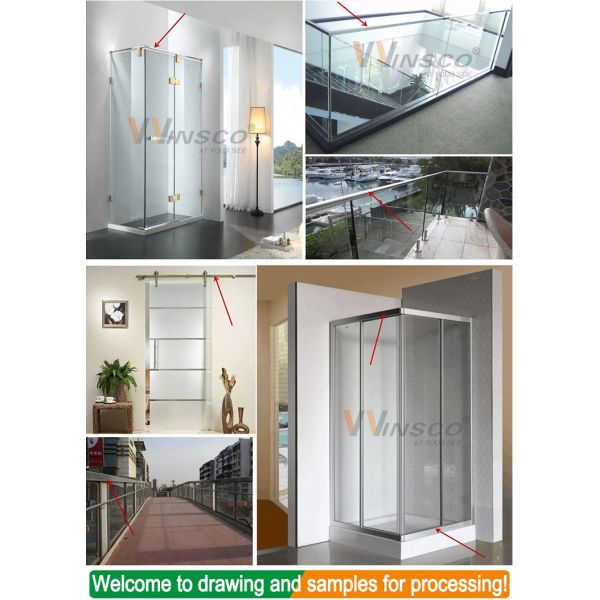 Одиночный слот 201 сваренный нержавеющей сталью квадрата паза трубки 304 316 экстренныйый выпуск Inox овала двойного круглого прямоугольный сформировал