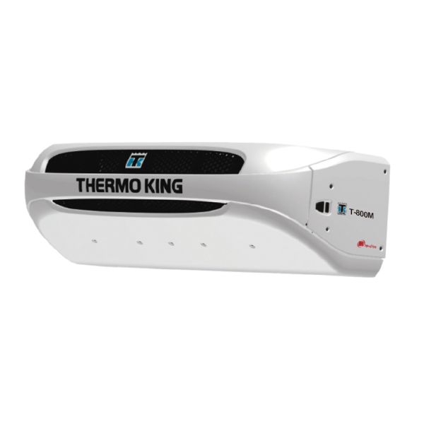 Thermo King T Series T 800M