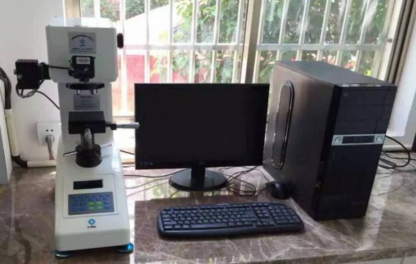 DONSANG Machinery Co., Ltd