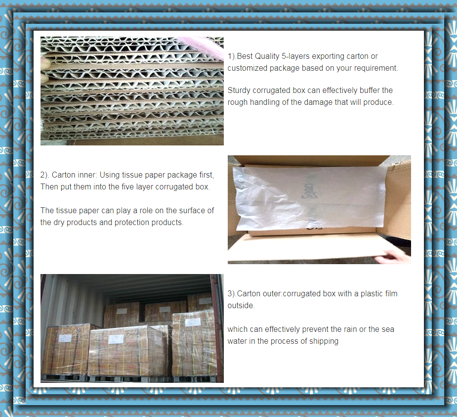 Phone Case Packing Pvc Zipper Bag Customized Logo Printing Plastic Bag Packaging Frosted Ziplock Bag