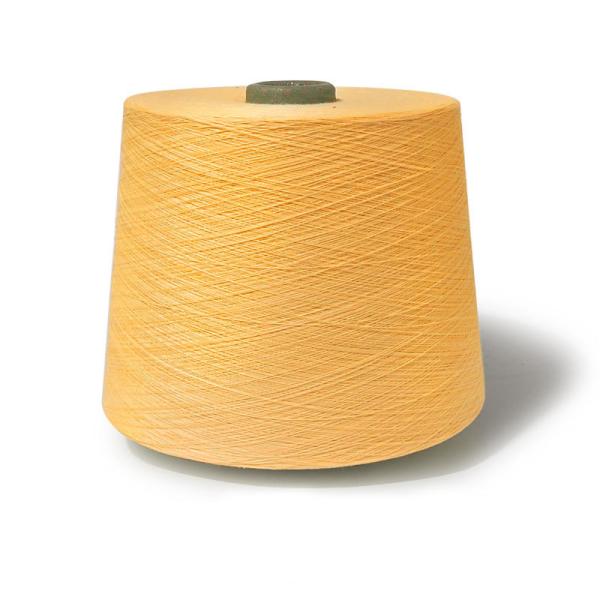 50D-600D Tfo Fabric 420D 0.11Mm 403 Pet Low Recycled Polyester Yarn 100D/36F Textile Dacron Mono Garment