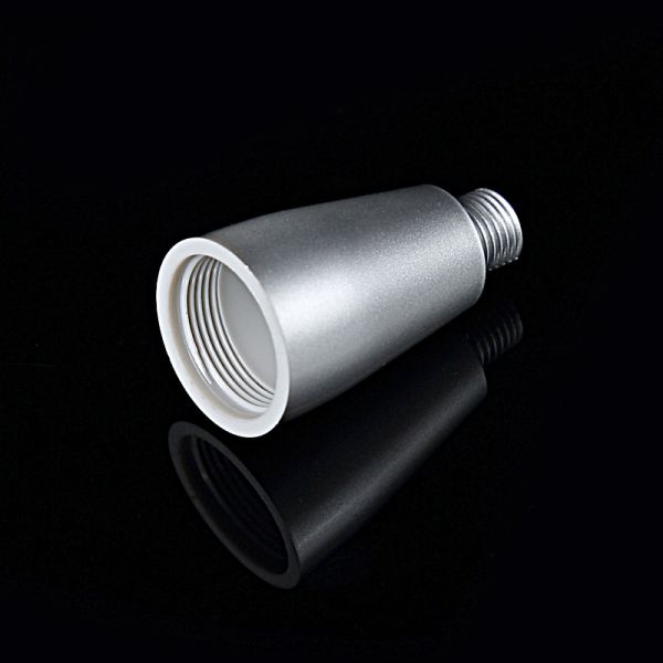 Аксессуары машины татуировки, части случая замены машины Мерлина средние