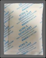 Do Not Eat Medicine Desiccant 5g Silica Gel Desiccant Bag Damp Proofing Non Woven Paper/1Bag=100pcs