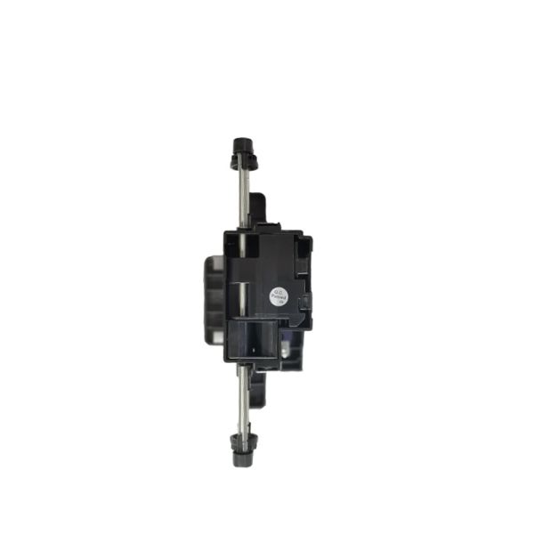 Original Hyosung ATM Machine Parts Monimax 5600T Cassette Push Plate Pressure Carriage