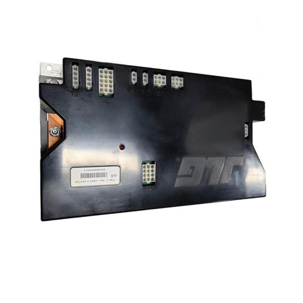 JLG 1001112779 Power Control Module Durable Ground Control Module For JLG Boom Lifts