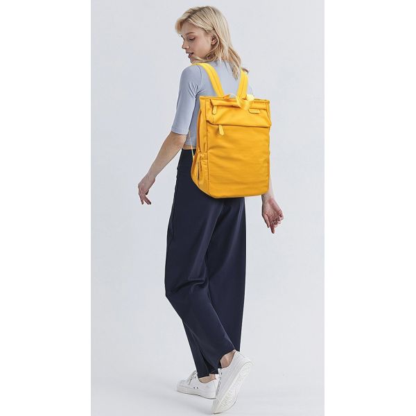 Waterproof Oxford Mommy Diaper Bag Convenient Travel Mummy Tote Diaper Backpack
