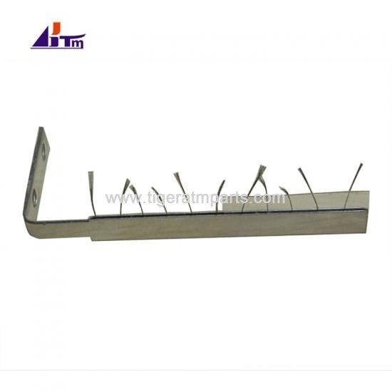 Части банкомата NCR Антистатическая кисть Левая 445-0663272