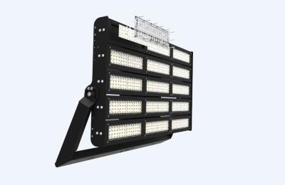 ELITE 1000W LED Stadium Lights For Indoor And Outdoor Sports Venue