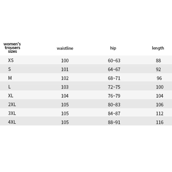 Охранник Рабочая одежда Формы рубашки Платья для мужчин Женщины