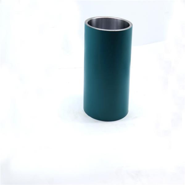 011290-1 WaterJet 87K Intensifier Pump Parts Low Pressure Cylinder  for WaterJet Cutter Waterjet Pump Parts