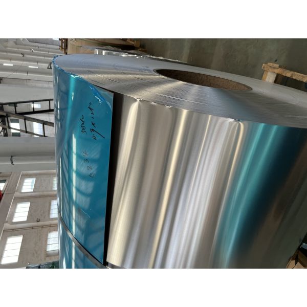 катушка 7075 горячее холоднопрокатное T6 листа 0.1mm 0.8mm 3mm алюминиевая подняла золотая серебряная чернота