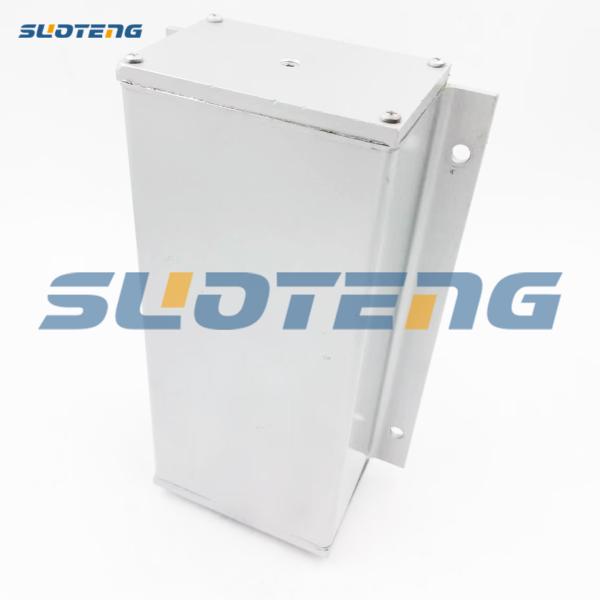 126-6648 1266648 for 950F Series II Wheel Loader ECM ECU Controller