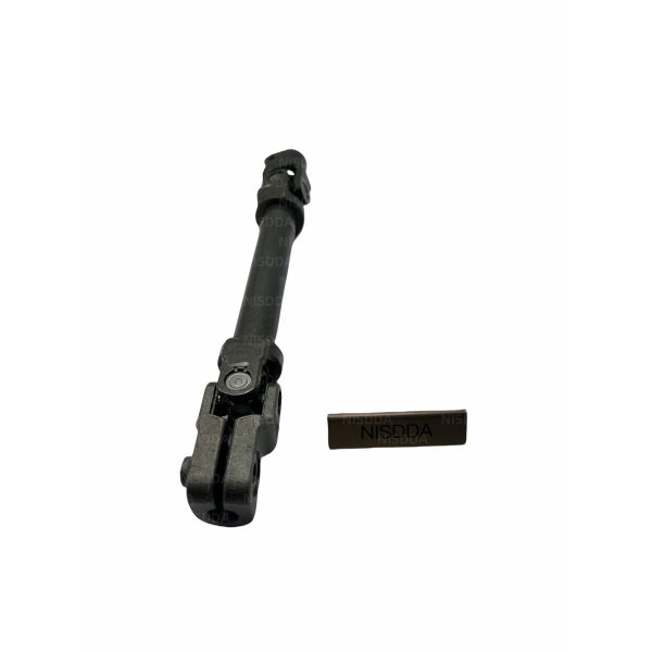 STEERING COLUMN JOINT FOR QASHQAI X-TRAIL ROGUE 48080-JM00B
