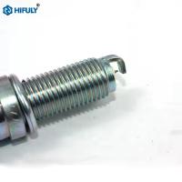 95079 LKR8GI-8 Haval H6 Bougies à étincelles 3707100XEG06B Haute compatibilité