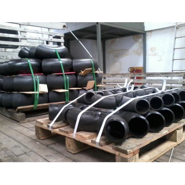 T-Stck. DIN 2615, St 35.8III     T-Stck. DIN 2615, 15 Mo 3