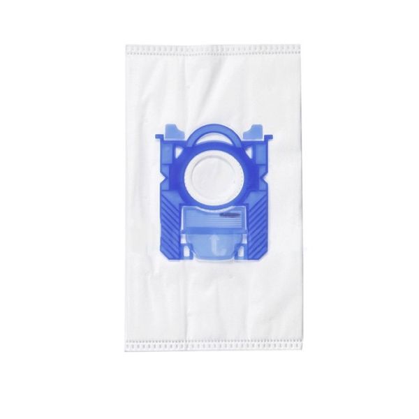 Non woven Vacuum Cleaner Filter Bags For  / Electrolux / AEG S-Bag