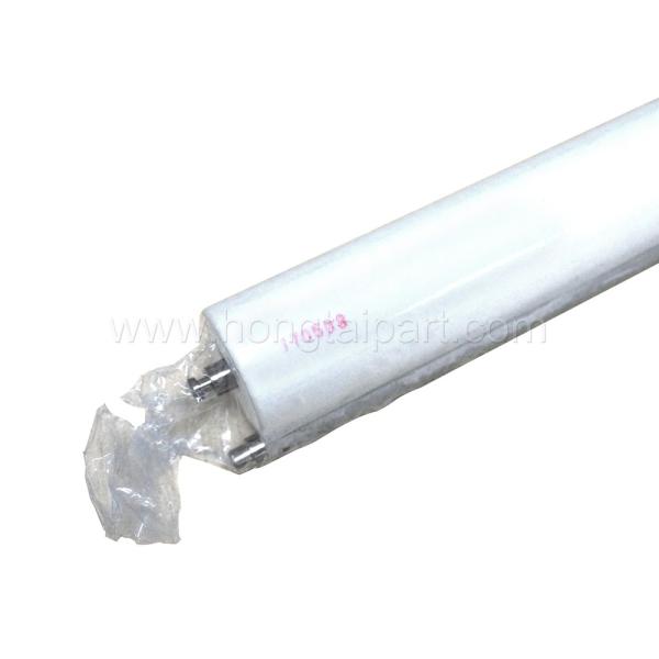 Rolo de limpeza da Web do fusor para Xerox 4110 4112 4127 4590 4595 (8R13042 8R13085 8R13000)