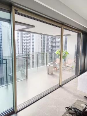 Retractable Screen Door Trackless Fly Screen Insect Screen Window For Home Office