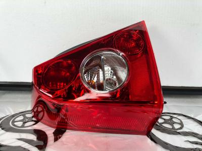 Lampe arrière automobile gauche A21-3773010 Convient pour CHERY A5