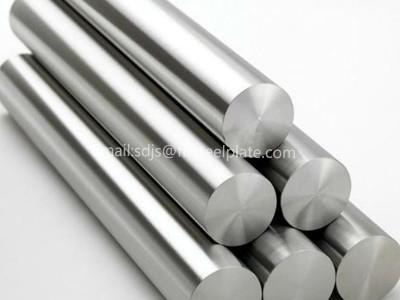 prime quality S355J0W mould metal plate steel