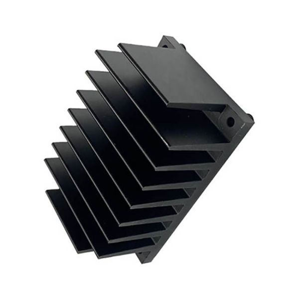 Алюминиевый AL2024 CNC производство автомобильных электронных деталей токарного станка Оконченные прототипы