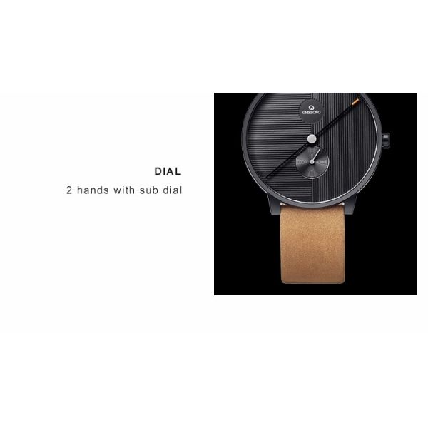 Hot New Products Sale Gift Watch for 2017 Model High End Wristwatches