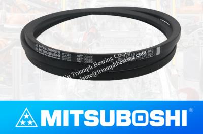 SPB type MITSUBOSHI  Belts   SPB2680Lw/5V1060