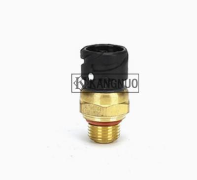 21302639 Excavator Oil Pressure Switch Sensor EC360 EC460 D12 D13