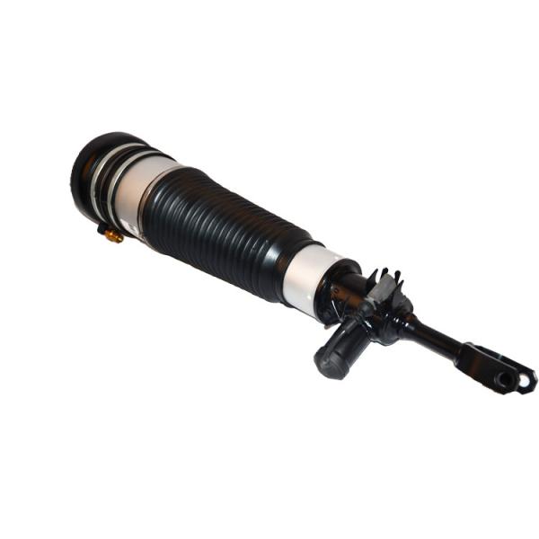 4F0616039AA Audi Air Suspension Parts Shock Absorber For A6C6 Front 2004 - 2011