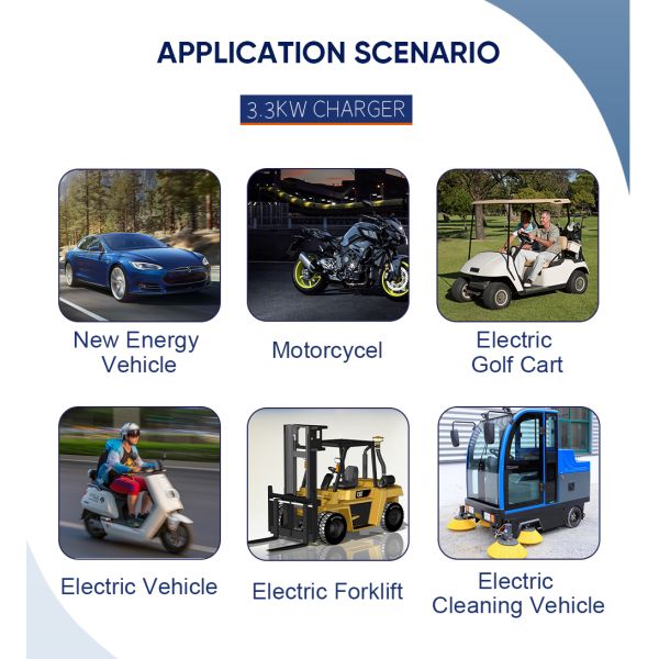 В наличии для постоянного тока OBC зарядное устройство 1800W 3300W 6600W TC бренд tc elcon зарядное устройство TC зарядное устройство 3.3KW