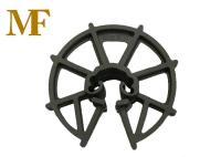 High Duty Plastic Wheel Spacer