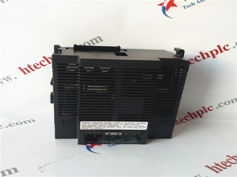 AC 120 вольт вывел наружу пункт IC693MDL340 0,5 Amp 16
