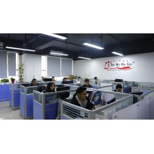 Tung wing electronics（shenzhen) co.,ltd