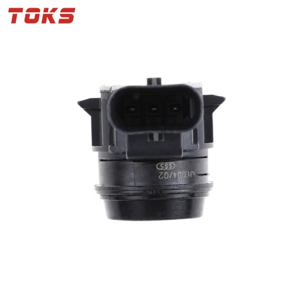66209261581 Reversing Park Distance Control Sensor For BMW F30 F80 F31 F34 F35 F32 F82 F33 F83