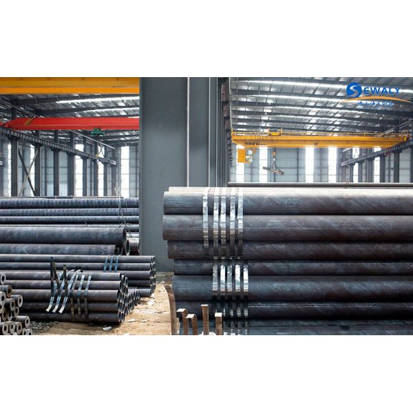 Shanghai Walmay Metal Group Co., Itd