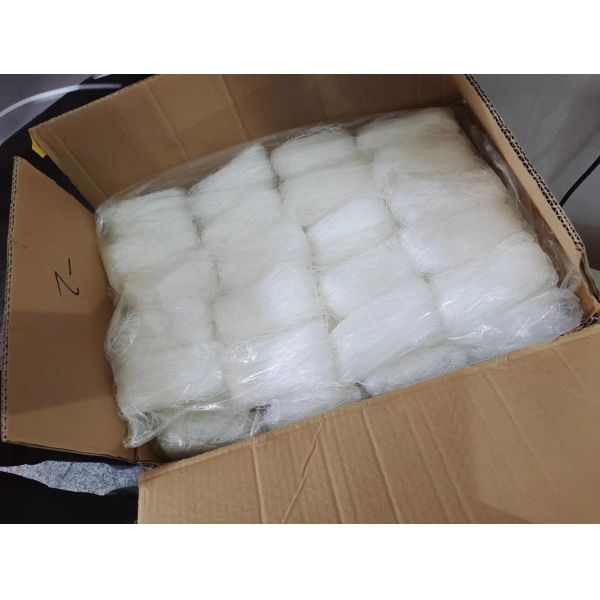 HOT Wholesale Bean Thread LONGKOU LONGKOW  Vermicelli