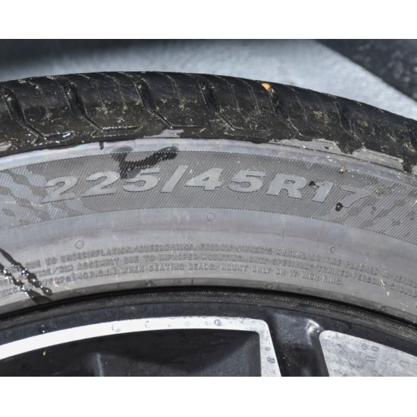 Новая или используемая продажа седана мест двери 5 небольшой машины 4 ЛЮКСА Hyundai Elantra 2022 240TGDi DCT горячая