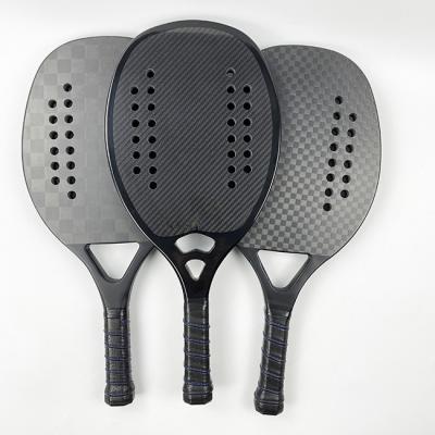 Raquete Paddle Tennis Paddles Eva 13 18k Design Your Own Padel Racket