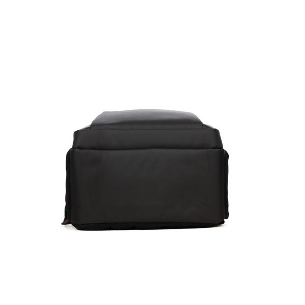 Anti - Theft Waterproof Travel Backpack 30 - 40L Large Capacity For Hiking Wear