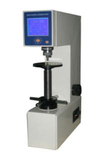 Liyi Durometer Testing Machine Metal Price Plastic Rockwell Hardness Tester