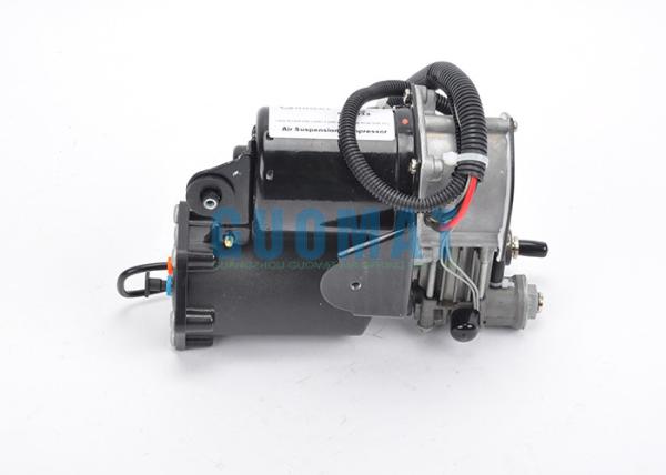Compressor de ar LR045251 da suspensão para o esporte da descoberta LR3 LR4 Range Rover de Land Rover