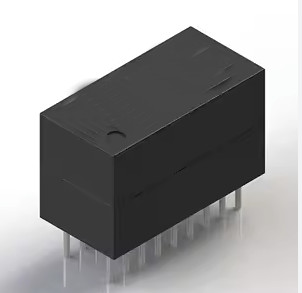 Локальные сети трансформаторов ИМПа ульс T60403-A4025-X046 магнитные для SDH PDH Mainboard ПК маршрута переключателя РС карты ЭПИЦЕНТРА ДЕЯТЕЛЬНОСТИ метра