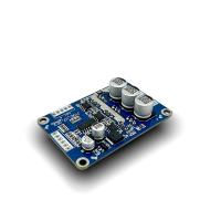 JYQD-V8.3E BLDC Motor Driver Board para controlo de velocidade do motor sem sensores