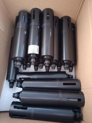 RS485 Circulation Type Ion Sensor ,  IP68 Digital Ammonia Sensor