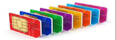 High Output SIM Card Personalization Machine with 5000~6000pcs/h Capacity and ±0.020mm Positioning Precision