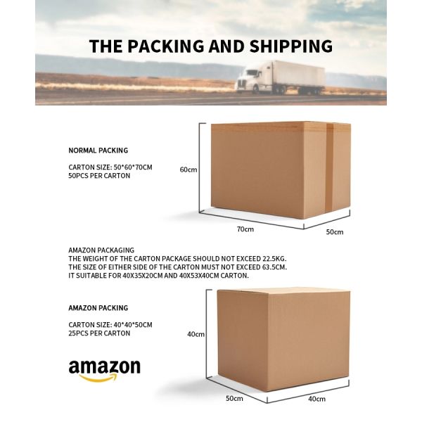 Влагостойкая изоляция бутылки молока сумки пеленки мамы полиэстера