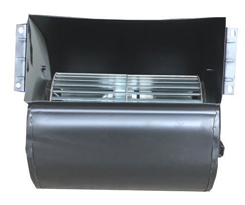 Волюта клетки белки большая расквартировала вентилятор переченя оцинкованной жести центробежный